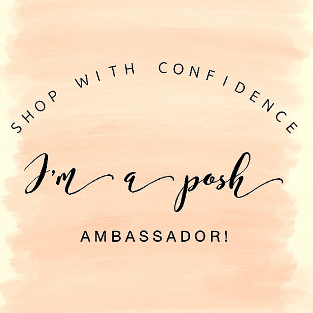 🎉 Shop With Confidence! 🎉